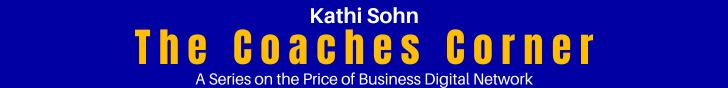 KP Banner