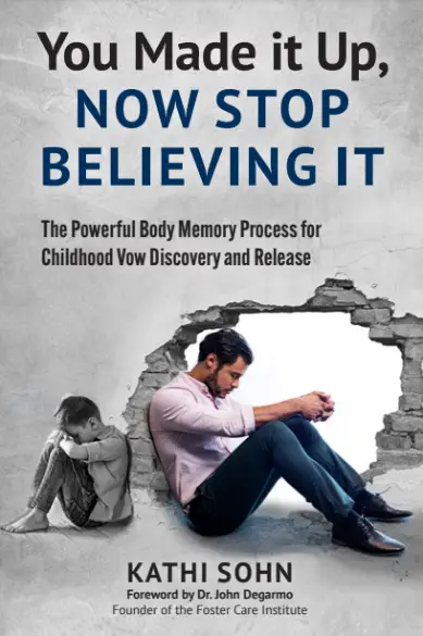 Book-Cover-as-of-17March2023